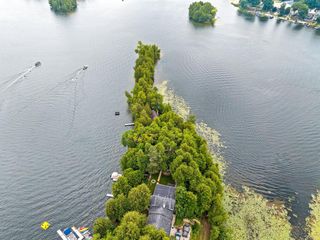 18135 Klemme ROAD, Kiel, WI 53042