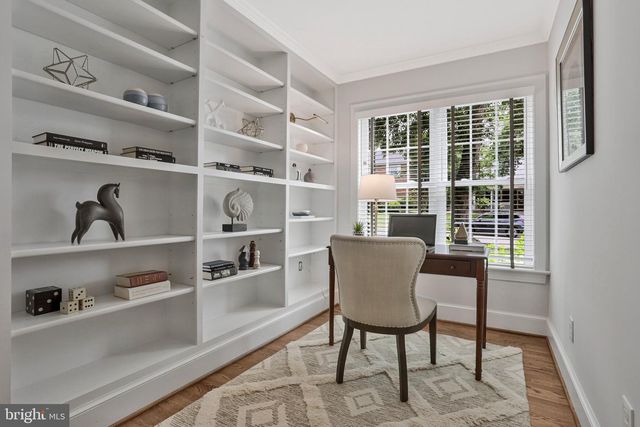 1200 N ILLINOIS ST, Arlington, VA 22205