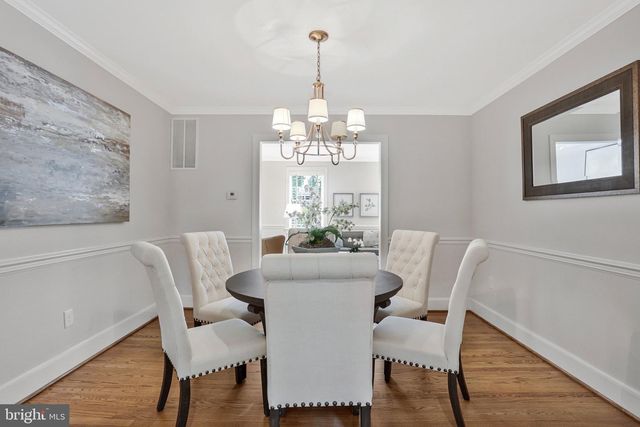 1200 N ILLINOIS ST, Arlington, VA 22205