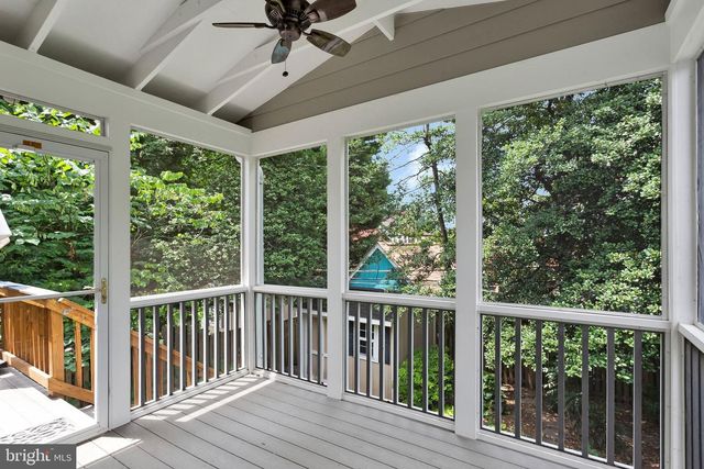 1200 N ILLINOIS ST, Arlington, VA 22205