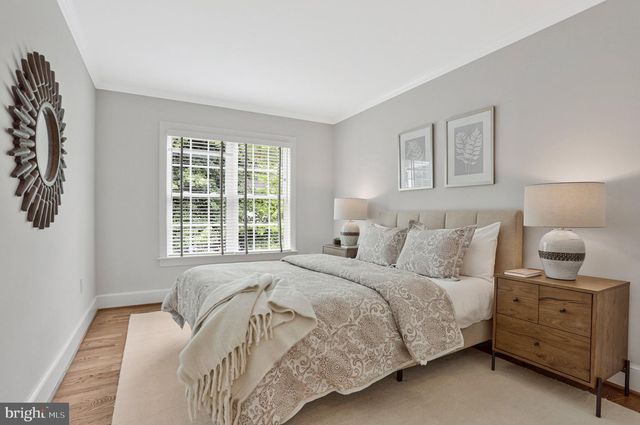 1200 N ILLINOIS ST, Arlington, VA 22205