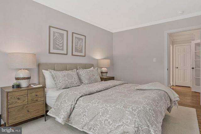 1200 N ILLINOIS ST, Arlington, VA 22205