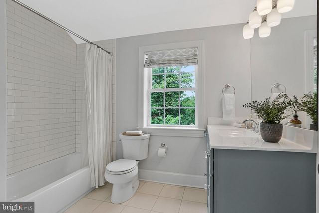 1200 N ILLINOIS ST, Arlington, VA 22205