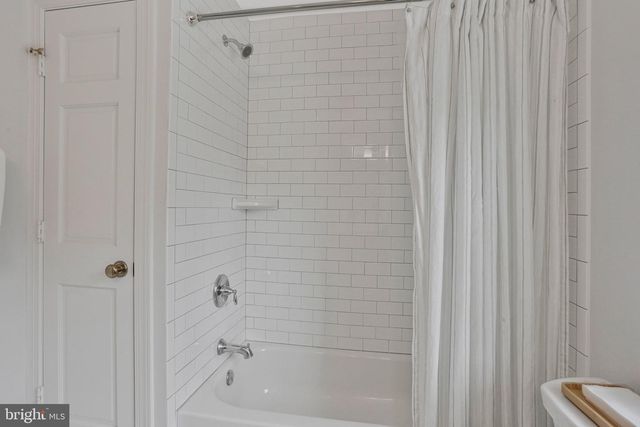 1200 N ILLINOIS ST, Arlington, VA 22205