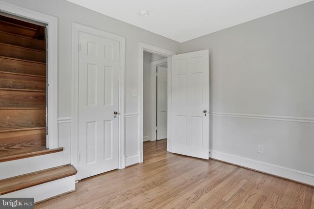 1200 N ILLINOIS ST, Arlington, VA 22205