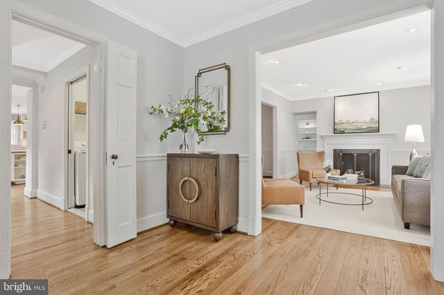 1200 N ILLINOIS ST, Arlington, VA 22205
