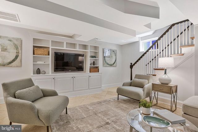 1200 N ILLINOIS ST, Arlington, VA 22205