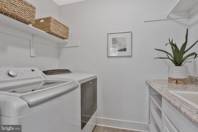1200 N ILLINOIS ST, Arlington, VA 22205