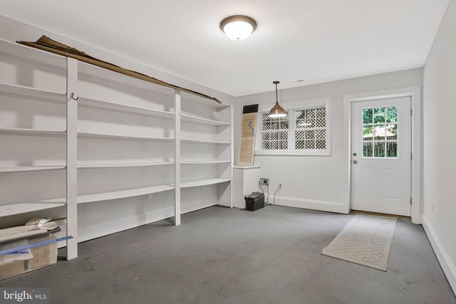 1200 N ILLINOIS ST, Arlington, VA 22205