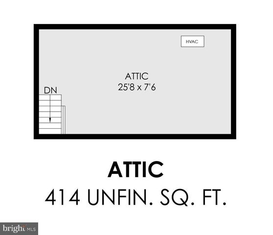 1200 N ILLINOIS ST, Arlington, VA 22205