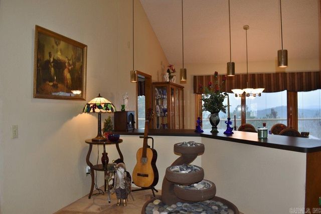 33 Mesero Way, Hot Springs Village, AR 71909