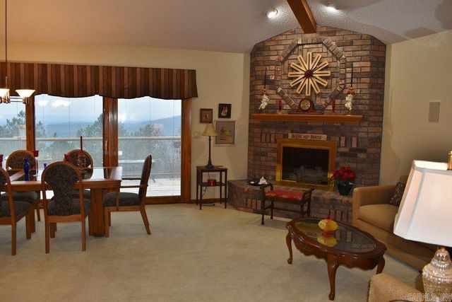 33 Mesero Way, Hot Springs Village, AR 71909