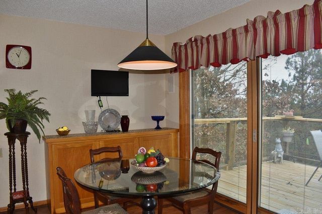 33 Mesero Way, Hot Springs Village, AR 71909