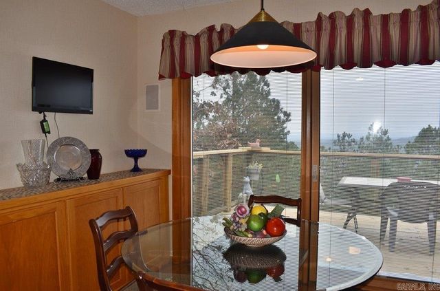 33 Mesero Way, Hot Springs Village, AR 71909