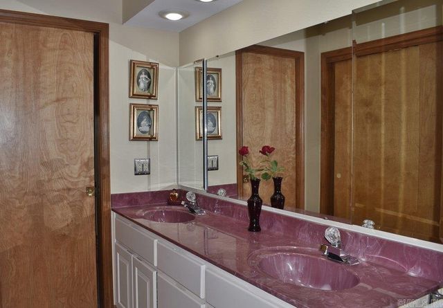 33 Mesero Way, Hot Springs Village, AR 71909