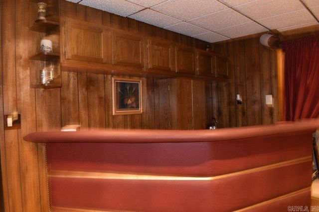 33 Mesero Way, Hot Springs Village, AR 71909