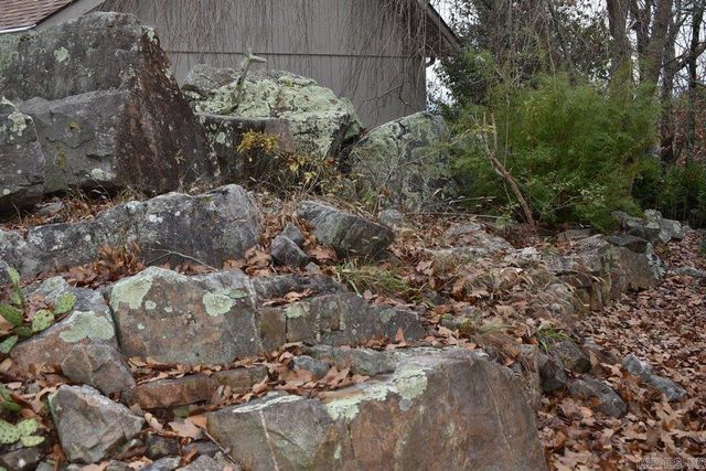 33 Mesero Way, Hot Springs Village, AR 71909