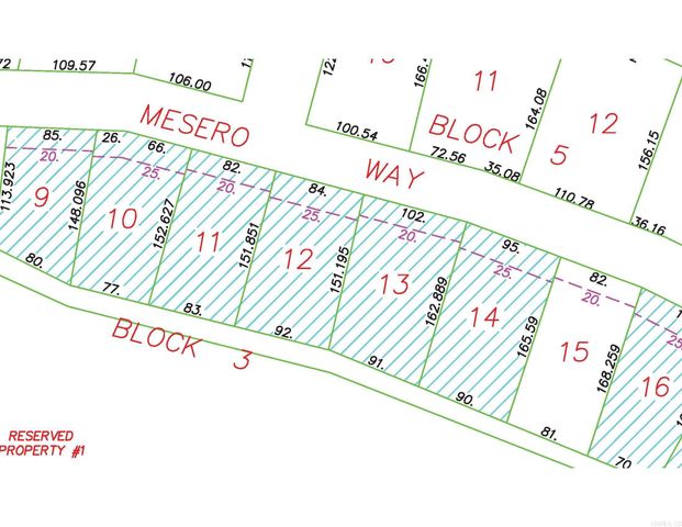 33 Mesero Way, Hot Springs Village, AR 71909
