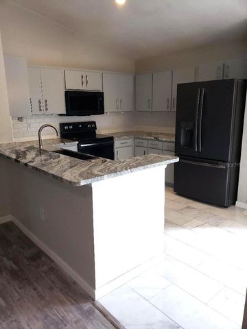 4808 LIMERICK DRIVE, Tampa, FL 33610
