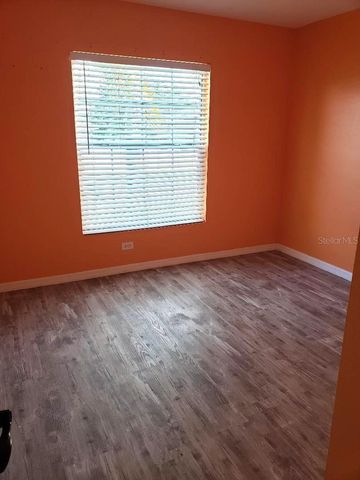 4808 LIMERICK DRIVE, Tampa, FL 33610