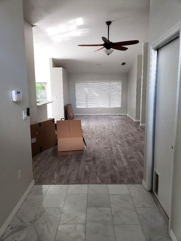 4808 LIMERICK DRIVE, Tampa, FL 33610