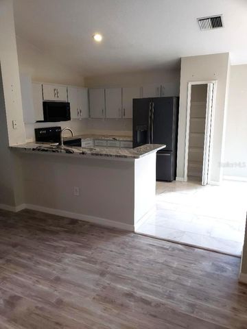 4808 LIMERICK DRIVE, Tampa, FL 33610