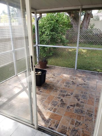 4808 LIMERICK DRIVE, Tampa, FL 33610