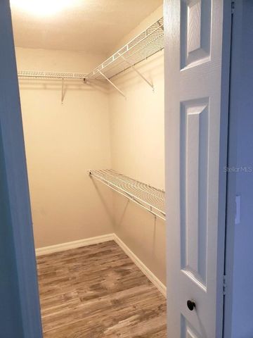4808 LIMERICK DRIVE, Tampa, FL 33610