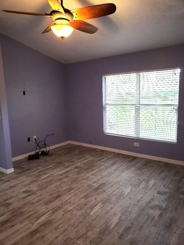 4808 LIMERICK DRIVE, Tampa, FL 33610