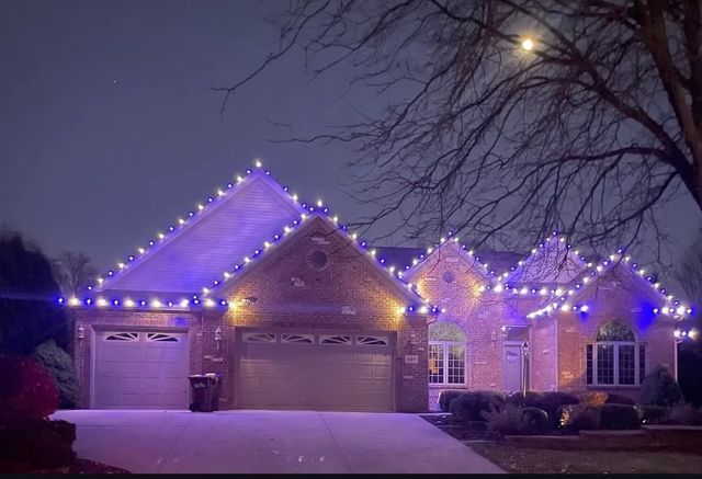 649 Roxbury Road, Rockford, IL 61107