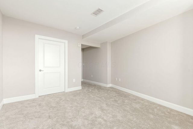 50 W Broad Street, 2403, Columbus, OH 43215