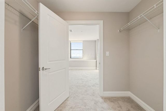 50 W Broad Street, 2403, Columbus, OH 43215