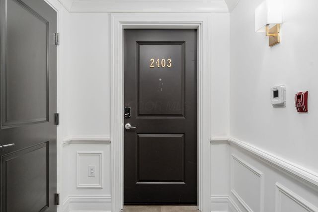 50 W Broad Street, 2403, Columbus, OH 43215