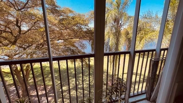 950 SW 138th Avenue 314B, Pembroke Pines, FL 33027