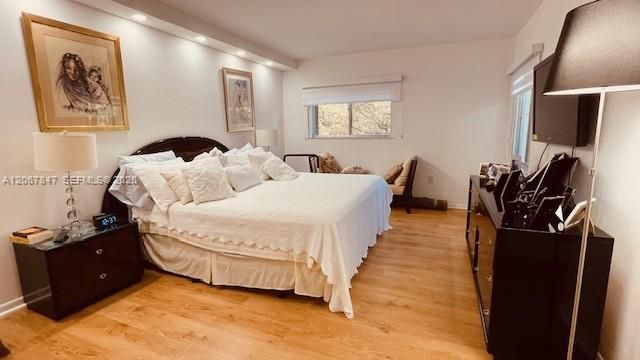950 SW 138th Avenue 314B, Pembroke Pines, FL 33027
