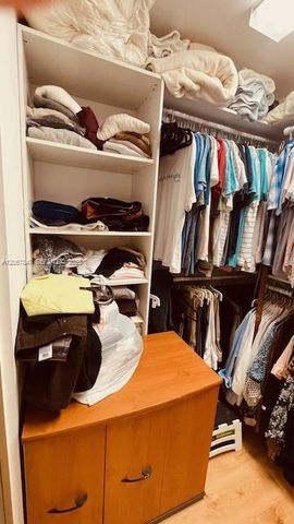 950 SW 138th Avenue 314B, Pembroke Pines, FL 33027