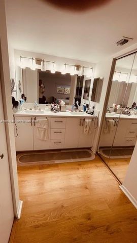 950 SW 138th Avenue 314B, Pembroke Pines, FL 33027