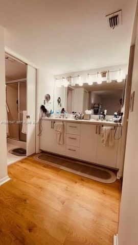 950 SW 138th Avenue 314B, Pembroke Pines, FL 33027