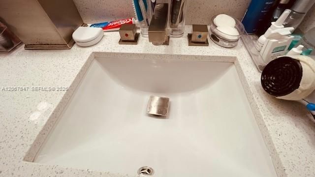 950 SW 138th Avenue 314B, Pembroke Pines, FL 33027