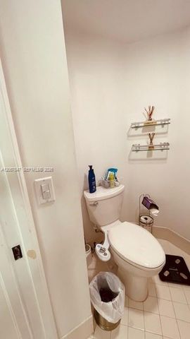 950 SW 138th Avenue 314B, Pembroke Pines, FL 33027