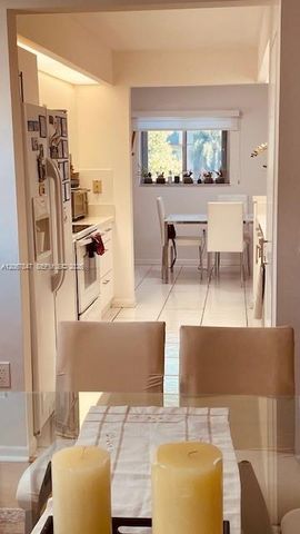 950 SW 138th Avenue 314B, Pembroke Pines, FL 33027