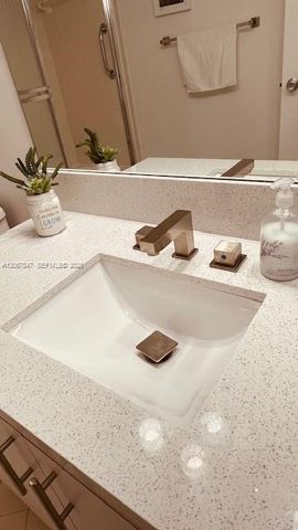950 SW 138th Avenue 314B, Pembroke Pines, FL 33027