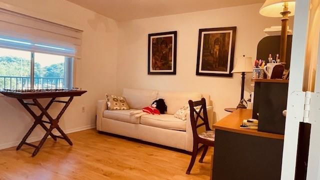 950 SW 138th Avenue 314B, Pembroke Pines, FL 33027