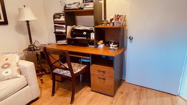 950 SW 138th Avenue 314B, Pembroke Pines, FL 33027