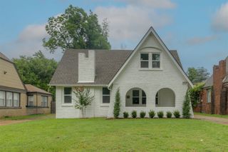 2825 NW 16th Street, Oklahoma City, OK 73107