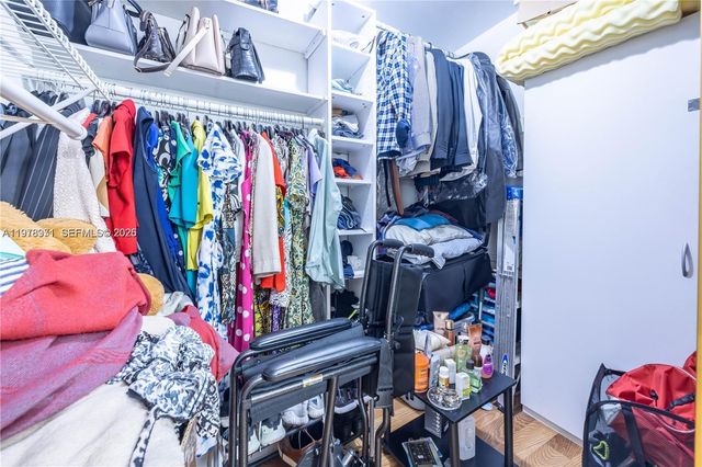 4751 NW 21st St 210, Lauderhill, FL 33313