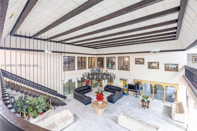 4751 NW 21st St 210, Lauderhill, FL 33313