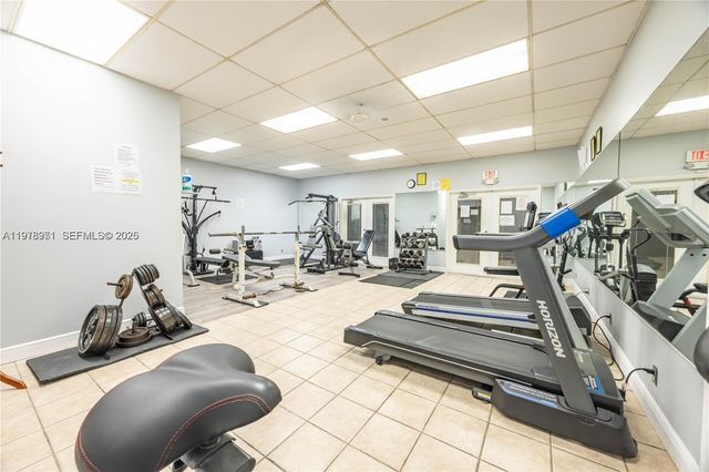 4751 NW 21st St 210, Lauderhill, FL 33313