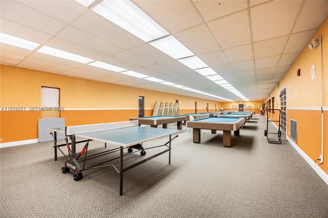 4751 NW 21st St 210, Lauderhill, FL 33313