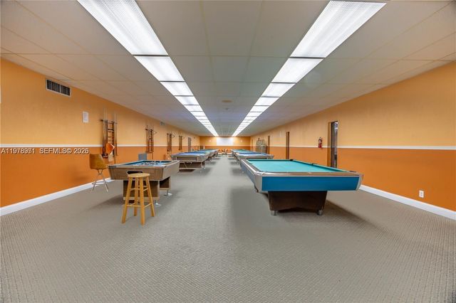 4751 NW 21st St 210, Lauderhill, FL 33313